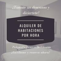 641554388:  en Castellón