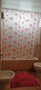 671290247: Chica busca chico en Málaga