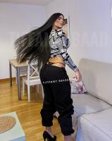 610235141: Travesti en Cantabria