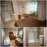 626173003:  en Valencia