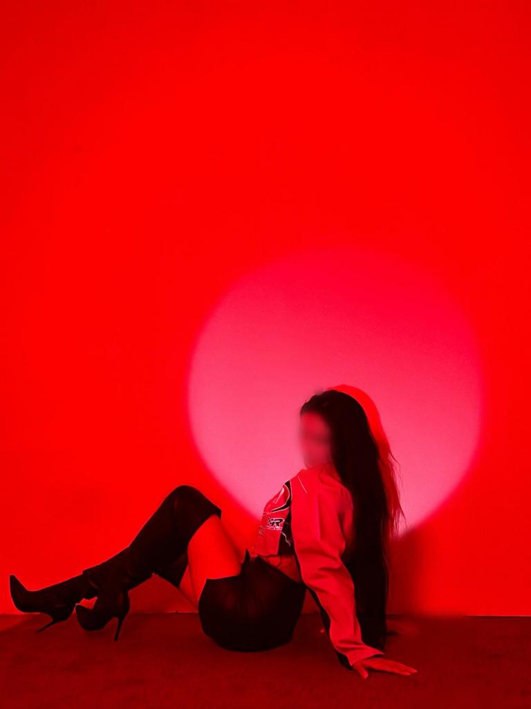 Chica busca chico en Mallorca: 