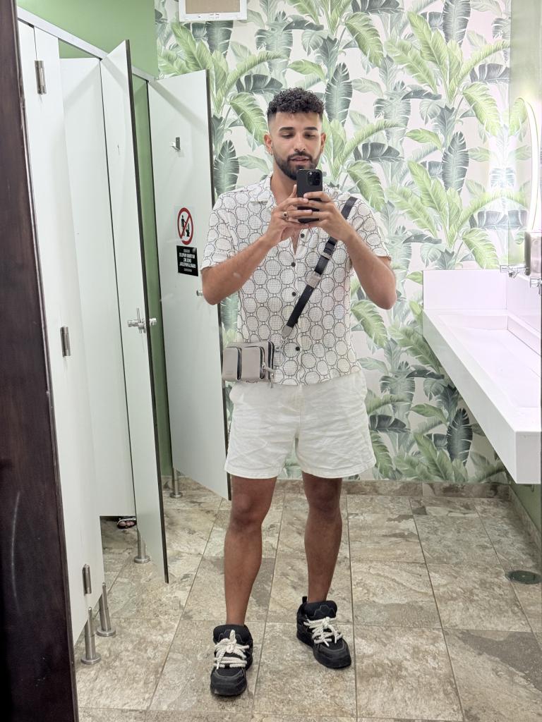 671211228: Chico busca chica en Tenerife