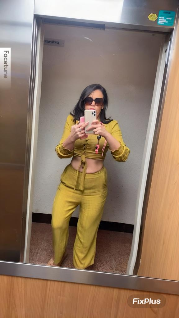 672921207: Chica busca chico en Asturias