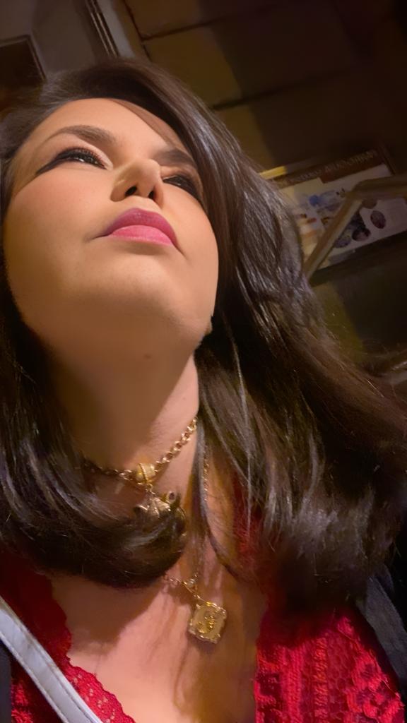 672921207: Chica busca chico en Asturias