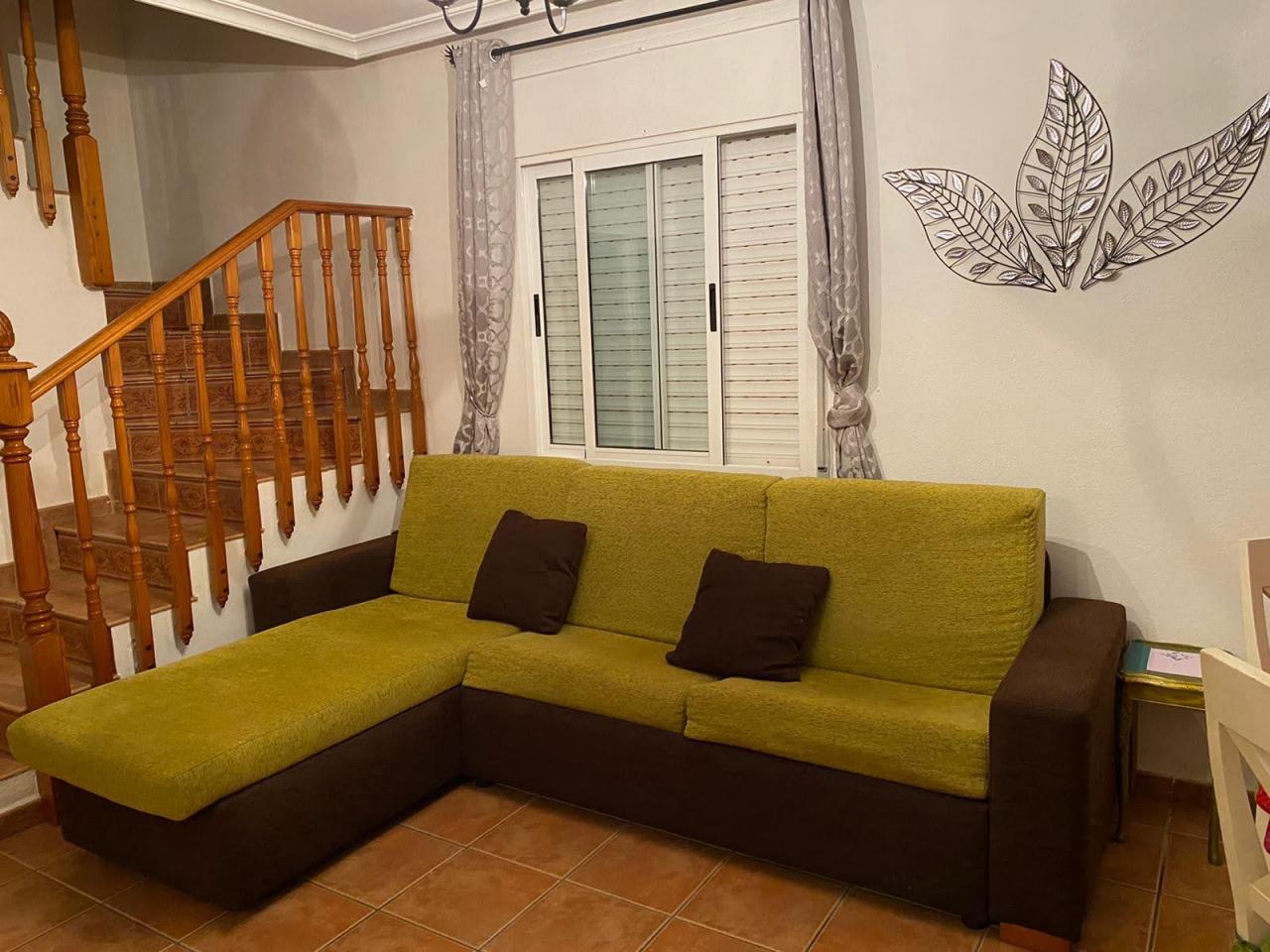 617709701:  en Alicante