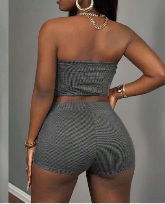 Chica busca chico en Toledo: 