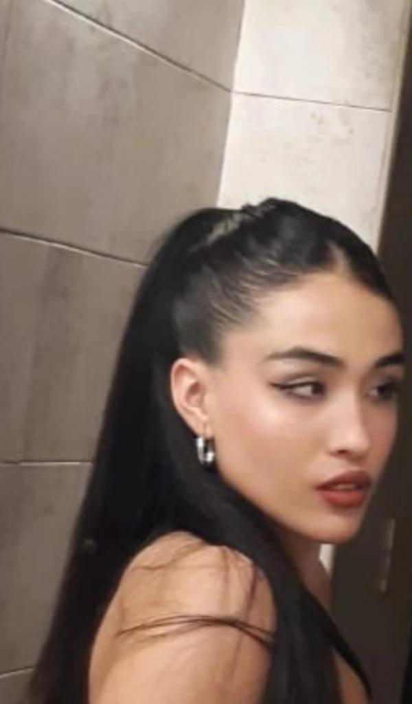 610896336: Virtual en Badajoz