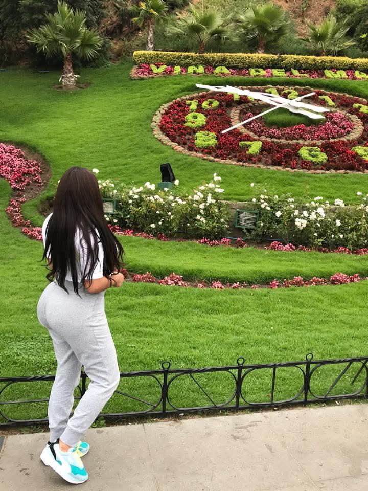 673509457: Chica busca chico en Ciudad Real