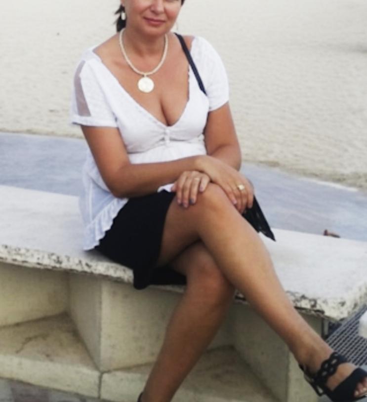 603923421: Chica busca chico en Mallorca