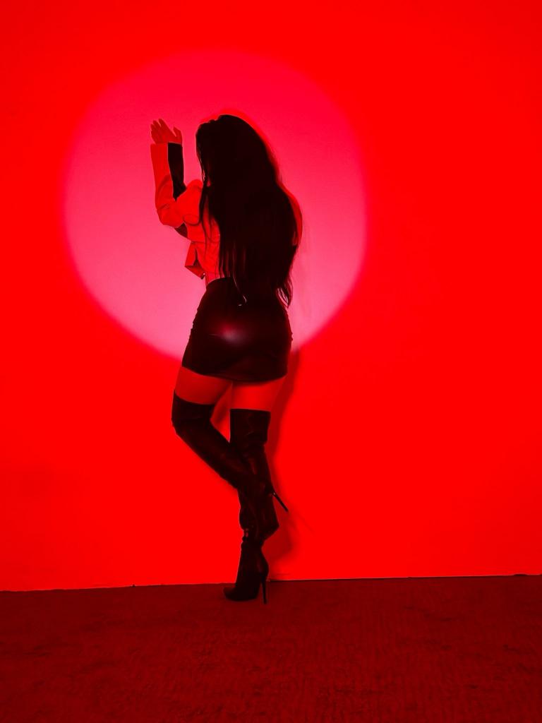 603432874: Chica busca chico en Mallorca