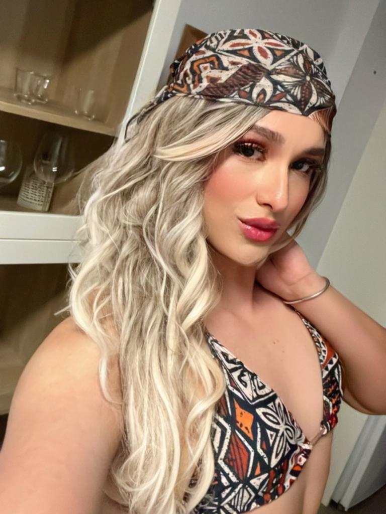 623218792: Travesti en Zaragoza