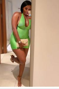 602032764: Chica busca chico en Cantabria