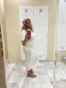 607409866: Transexual en Alicante