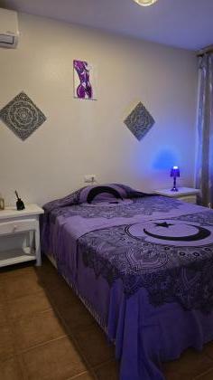 617709701:  en Alicante