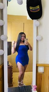 643879516: Chica busca chico en Murcia