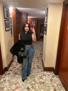 672290794: Chica busca chico en Barcelona