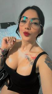 624746852: Chica busca chico en Málaga