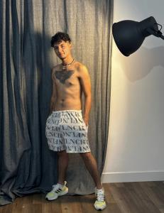 678532891: Chico busca chica en Zaragoza