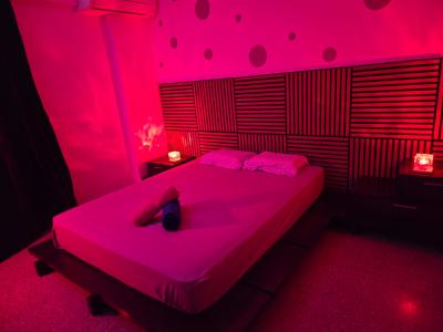 603901983:  en Mallorca