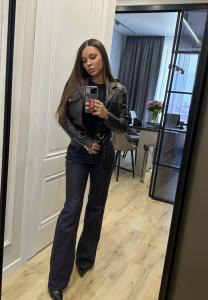 624950820: Chica busca chico en Granada