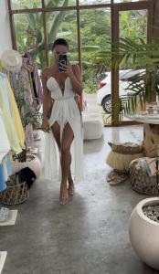 624950820: Chica busca chico en Granada