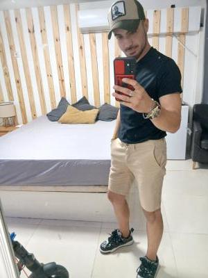 627699981: Chico busca chica en Córdoba