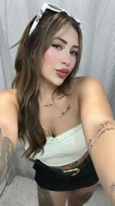 613591730: Chica busca chico en Las Palmas