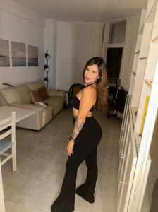 613591730: Chica busca chico en Las Palmas