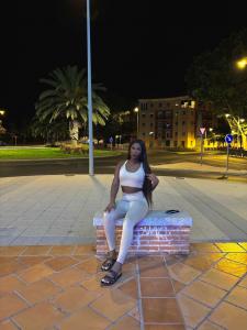 687304703: Travesti en Zaragoza