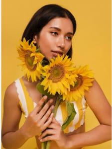 697492654:  en Málaga