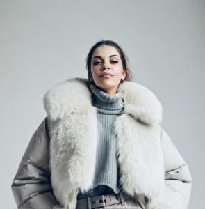 661796650:  en Barcelona