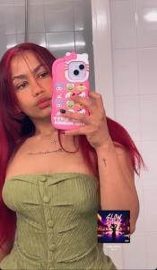 632273738: Chica busca chico en Cuenca