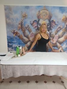 634028308: Chica busca chico en Las Palmas