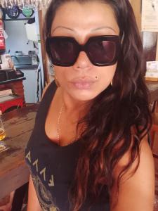 604118753: Transexual en Málaga