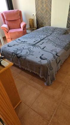 617709701:  en Alicante