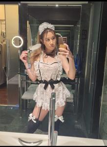 600321192: Chica busca chico en Barcelona