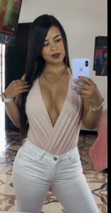 643205815: Virtual en Zaragoza