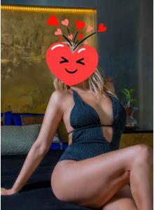 642436664: Chica busca chico en Valencia