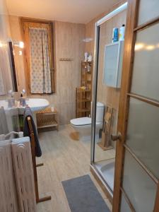 614097882:  en Zaragoza