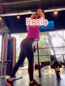 641180153: Chica busca chico en Málaga