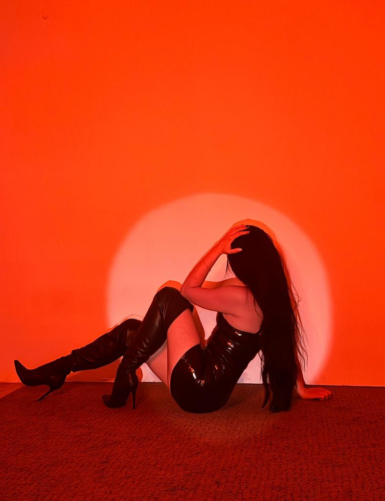 Chica busca chico en Mallorca: 