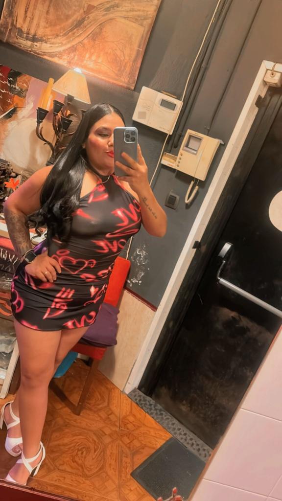 602512326: Chica busca chico en La Rioja