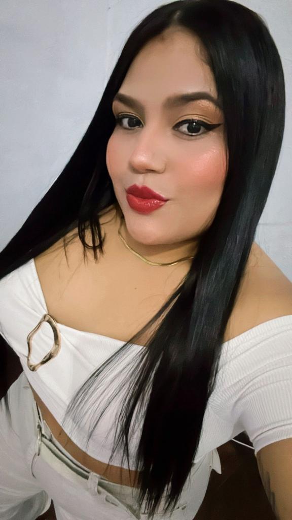 Chica busca chico en La Rioja: 