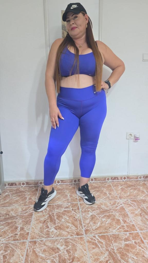 613698117: Chica busca chico en Jaén