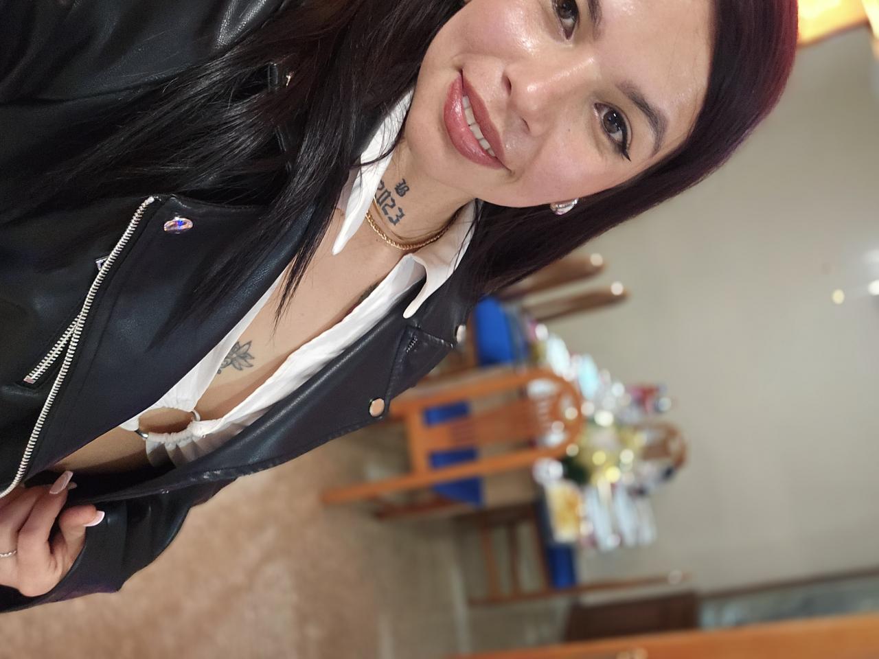 624559912: Chica busca chico en Cádiz