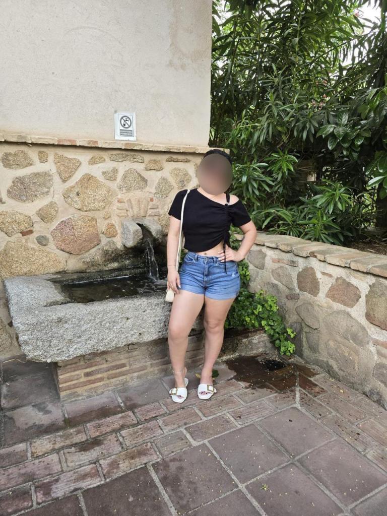 613421955: Chica busca chico en Toledo