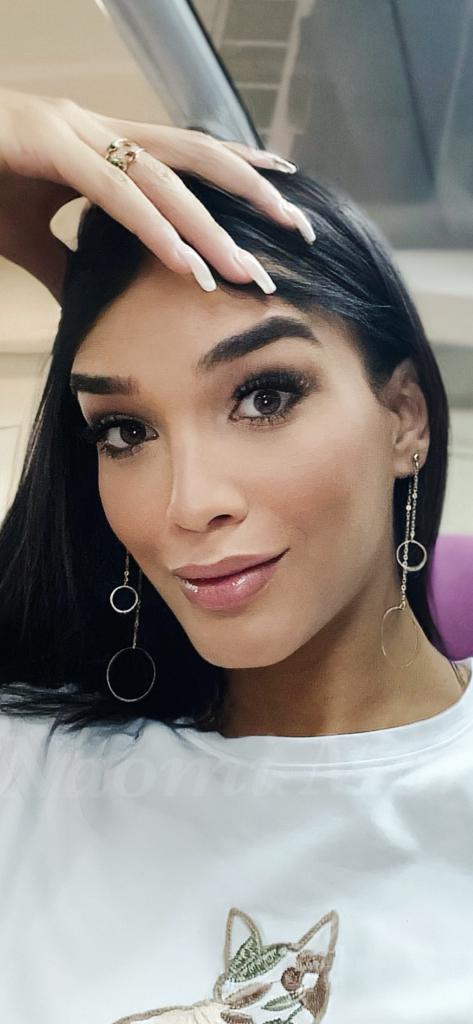 631902637: Travesti en Lérida