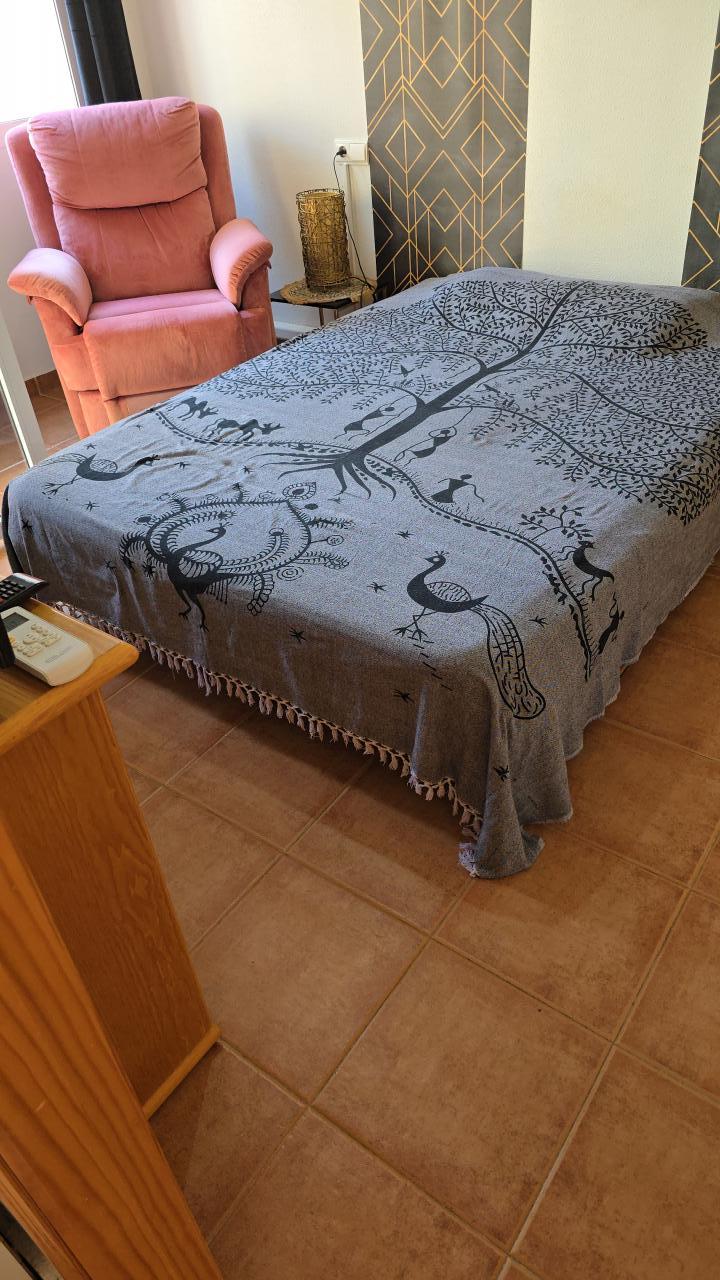 617709701:  en Alicante