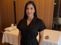 615879426: Chica busca chico en Las Palmas