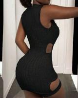 641142756: Chica busca chico en Toledo